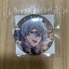 亥清悠 ムビナナ 缶バッジ m77474909545_1.jpg?1728214540