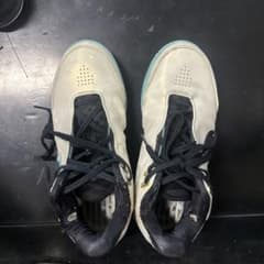 レブロンnext Jenのサムネイル