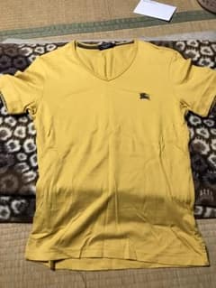 Tシャツのサムネイル