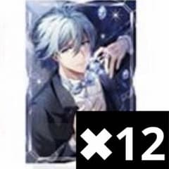 アイドリッシュセブン アイナナ 百 モモ ポストカード ラスティアラ ポスカ アイドリッシュセブン アイナナ 百 モモ ポストカード ラスティアラ