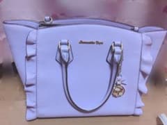 ♡ 様専用のサムネイル