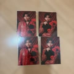 Lienel 愛のダバダ ユニバ 森田璃空のサムネイル