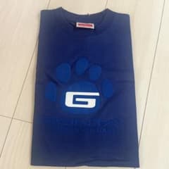 Southern All Stars ゴン太君のつどい2000 Tシャツ - メルカリ