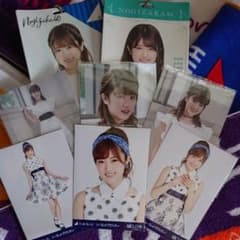 お客様専用 乃木坂46 樋口 日奈のサムネイル