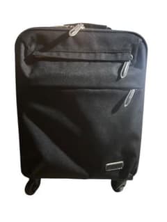 エティエンヌアイグナー 財布 二つ折り W.GERMANY製 箱付き|mercari