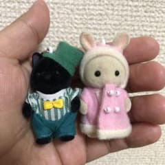 オパール様　専用のサムネイル