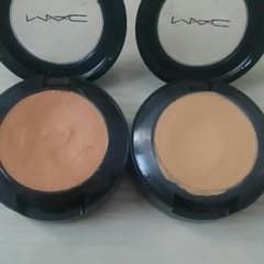 MAC マック コンシーラーセットのサムネイル