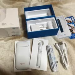 iQOS キットのサムネイル