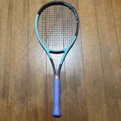 HEAD ヘッド　BOOM PRO （ブーンプロ）2024のサムネイル