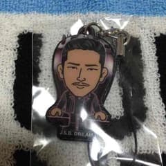 居酒屋えぐざえる ガチャ 直己のサムネイル