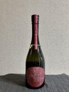 産土 2023 香子×山田錦 混醸　超限定酒 産土 2023 香子×山田錦 混醸 超限定酒 産土 2024山田錦｜