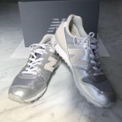 ニューバランス996のサムネイル