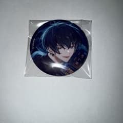 18TRIP エイトリ キャラバッジコレクション vol.3 缶バッジ 叢雲添 エイトリ 18TRIP キャラバッジコレクション 缶バッジ vol.3 叢雲添