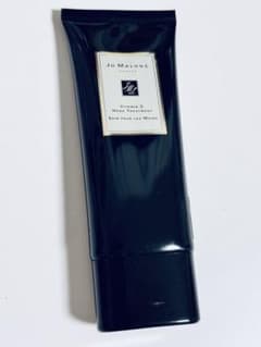 JO MALONE LONDON ビタミンE ハンドトリートメント - 5
