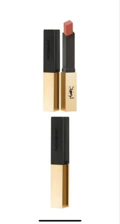 Yves Saint Laurent THE SLIM 口紅 11のサムネイル