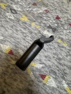 タルコフ ZENIT RK-1 B-25U レプリカ Tarkov サバゲ - メルカリ