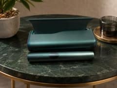 IQOS ILUMA i PRIME 本体のサムネイル