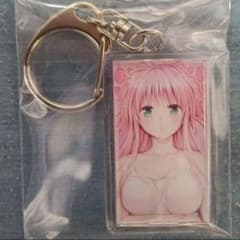 m太郎様専用のサムネイル