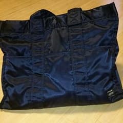専用★  ポーター  タンカーのサムネイル