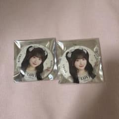 =LOVE 齋藤樹愛羅のサムネイル