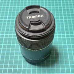 TAMRON SP AF Di 90mm F2.8 MACRO 本体 ジャンクのサムネイル
