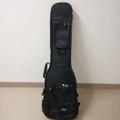 ベース　ギグケース　marueのサムネイル