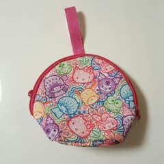 Sanrio♡マグマグポーチのサムネイル