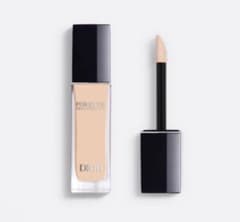 Dior Forever Skin Correct 1.5Nのサムネイル