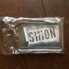 SHIONのサムネイル