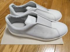 MOONSTAR 810s KITCHE ムーンスター エイトテンス キッチェのサムネイル