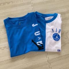 Tシャツ　セットのサムネイル