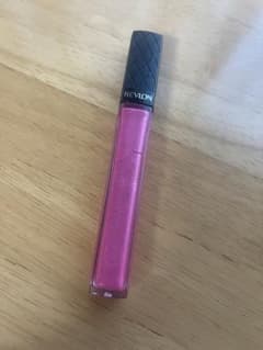 REVLONリップグロスのサムネイル