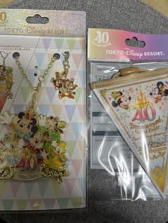 ディズニーグランドフィナーレのサムネイル