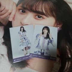 【直筆サイン】菅原咲月 ✨ 12th BDライブ衣装 生写真 1枚 菅原咲月 13th BDライブ衣装1 乃木坂46 生写真 - メルカリ