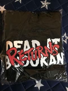 月末限定値引き　ken yokoyama プルオーバーSのサムネイル