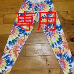 Columbia レギンス　Ｌ／Gのサムネイル