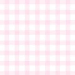 【Rてゃ様専用】MA＊RS トップスのサムネイル