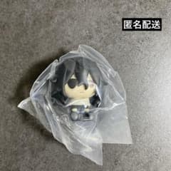 히로아카 1번 복권 아이자와 선생님 쵸코이코