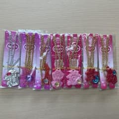 セボンスター　セット売りのサムネイル