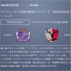 dada様のサムネイル