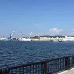 引っ越しのため激安派手さん 専用のサムネイル
