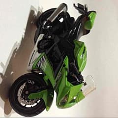 ZX-10R  kawasakiのサムネイル