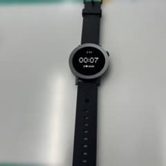 CMF by Nothing WATCH PRO 2 本体