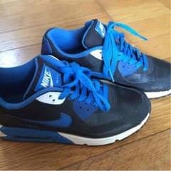 エア マックス AIR MAX 24のサムネイル