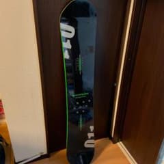 ちゃちゃ様　専用のサムネイル