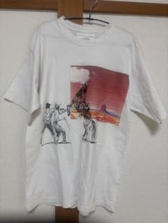 NEIGHBORHOOD ONE OF THESE DAYS Tシャツのサムネイル