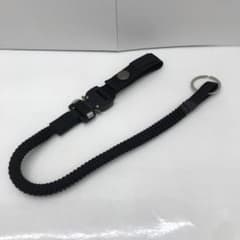 bagjack ウォレットチェーン 83260708R01S - メルカリ