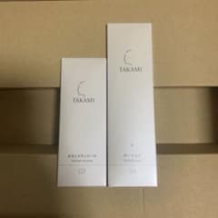 タカミ スキンピール 30mlのサムネイル