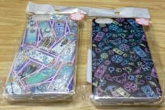 カードキャプターさくらスマホケースのサムネイル
