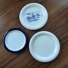 TABLEWARE 皿 3枚セット　たち吉のサムネイル